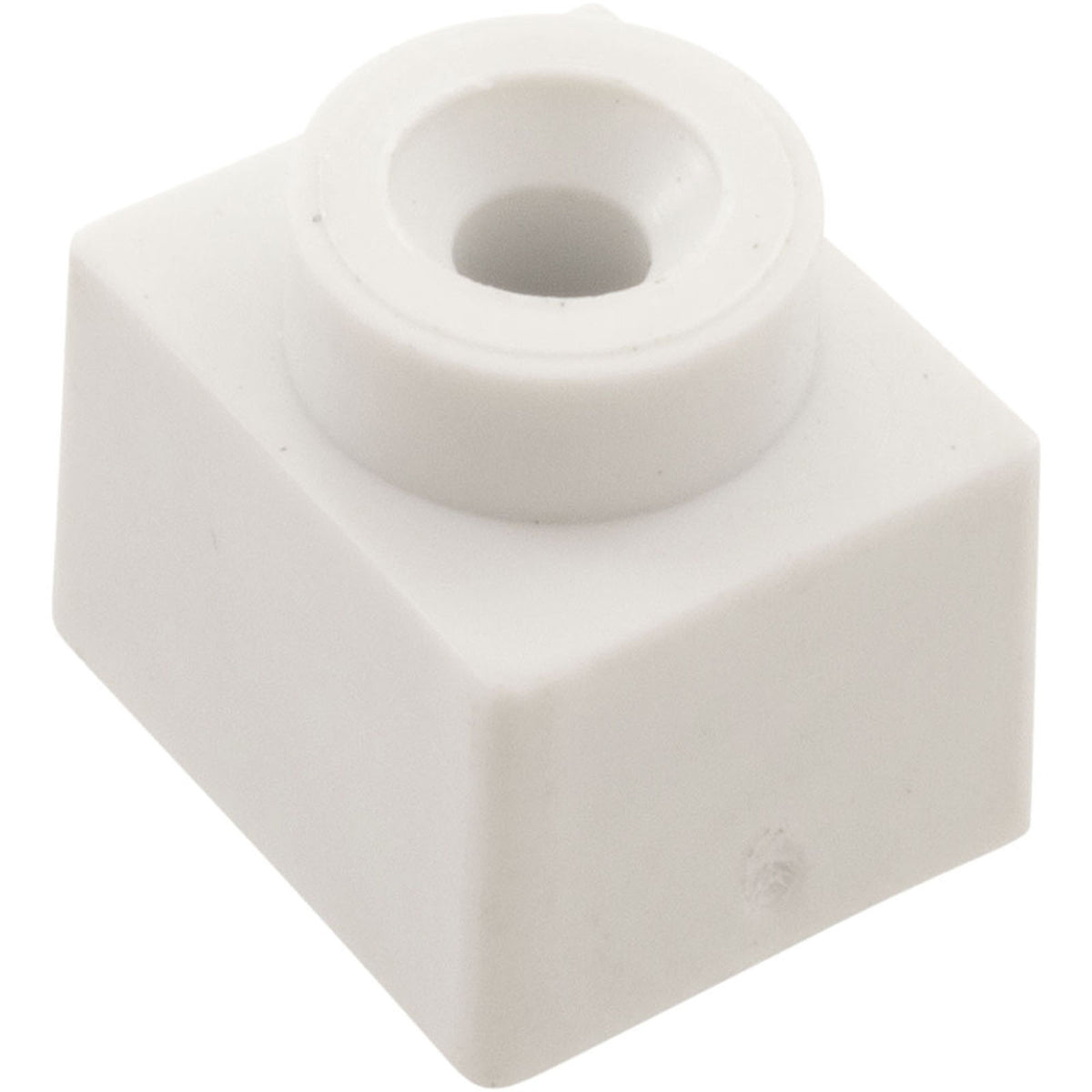 Insert, Waterco Hydro Pak Skimmer, Face Frame, White