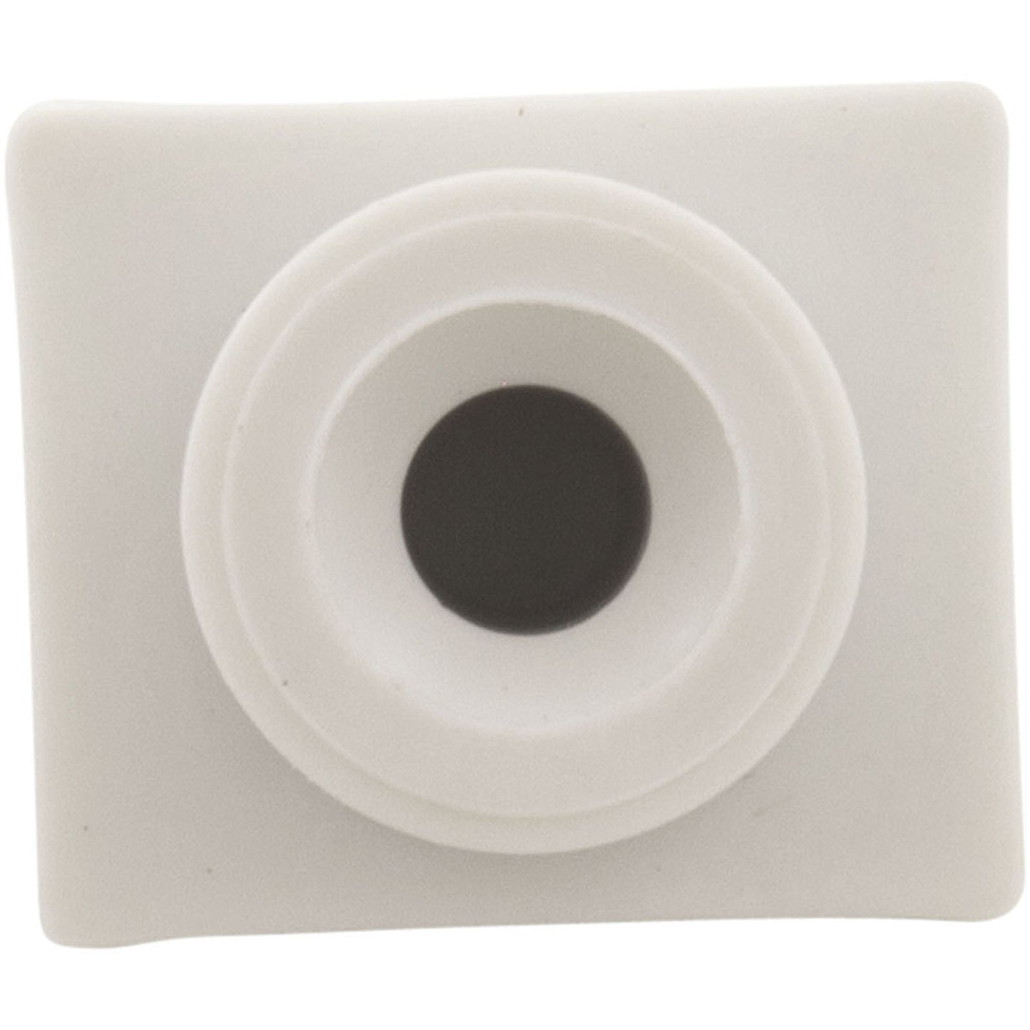 Insert, Waterco Hydro Pak Skimmer, Face Frame, White