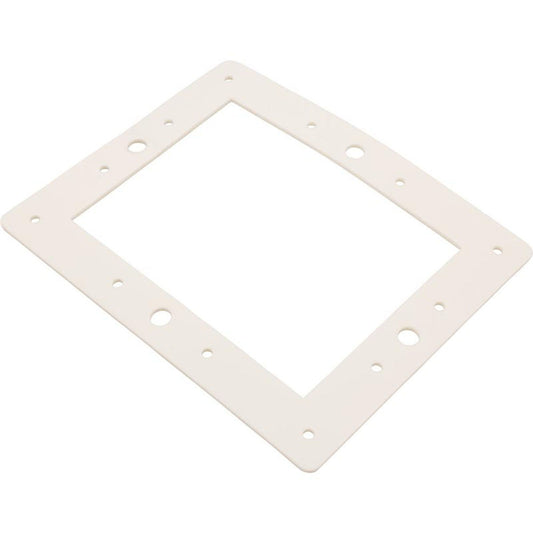 Gasket, Hayward SP1084, Face Plate, Generic