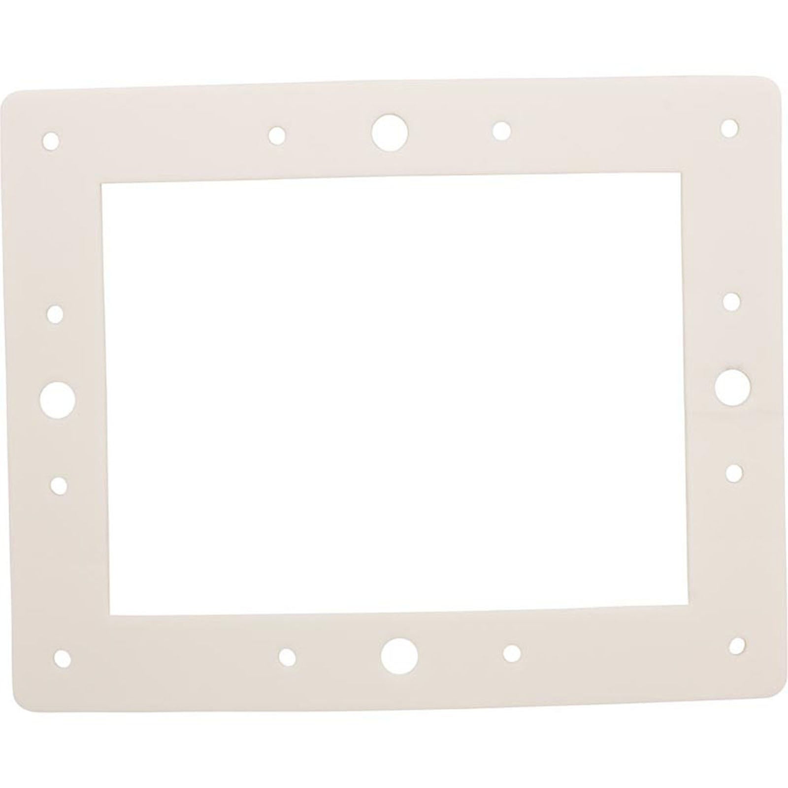 Gasket, Hayward SP1084, Face Plate, Generic