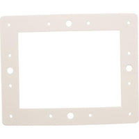 Gasket, Hayward SP1084, Face Plate, Generic