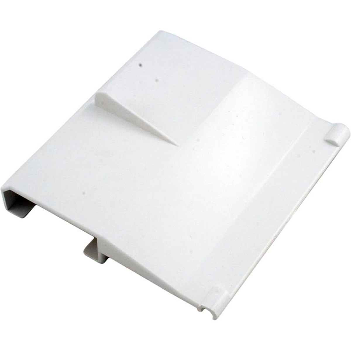 Weir, Waterco Baker HydroPak, sans mousse