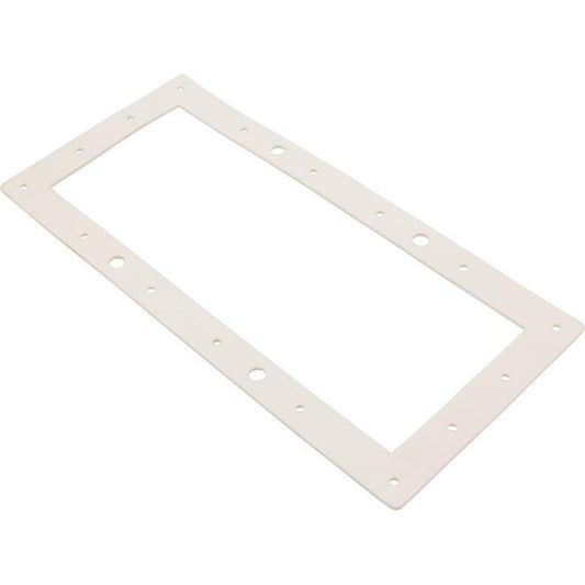 Gasket, Hayward SP1085, Face Plate, Generic