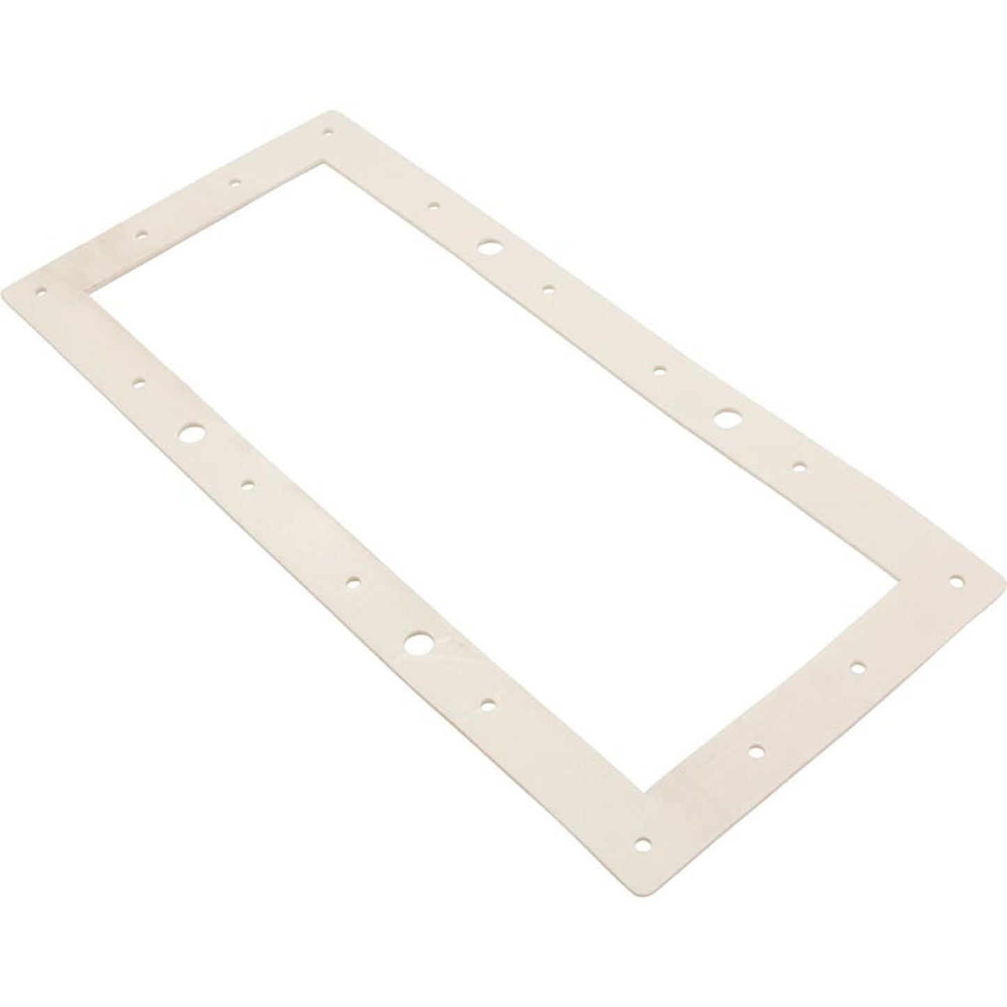 Gasket, Hayward SP1085, Face Plate, Generic