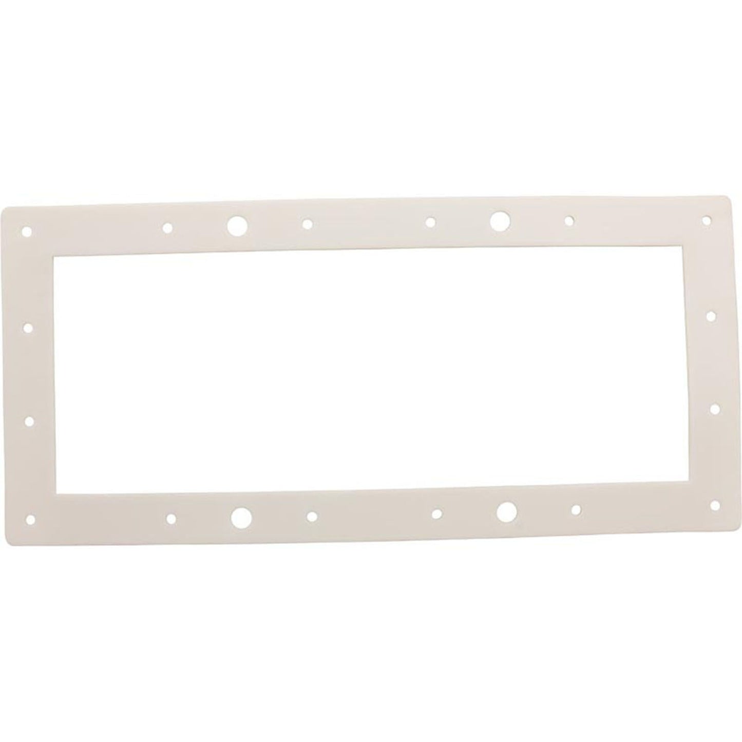 Gasket, Hayward SP1085, Face Plate, Generic