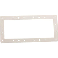 Gasket, Hayward SP1085, Face Plate, Generic
