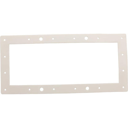 Gasket, Hayward SP1085, Face Plate, Generic