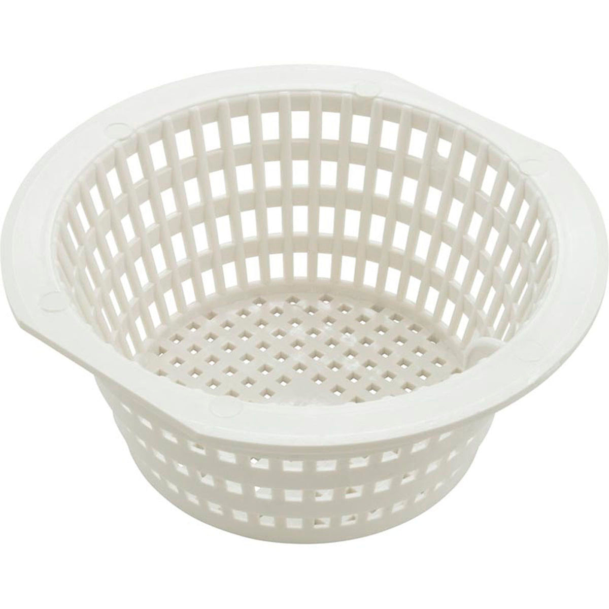 Basket, Jacuzzi/Hercules S330, Skimmer