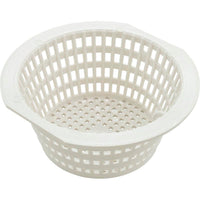 Basket, Jacuzzi/Hercules S330, Skimmer