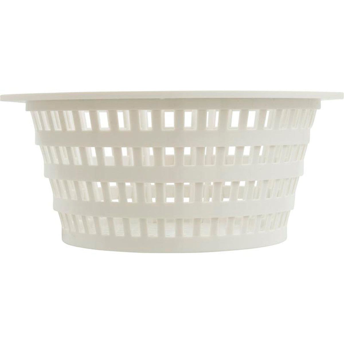 Basket, Jacuzzi/Hercules S330, Skimmer