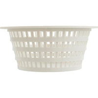 Basket, Jacuzzi/Hercules S330, Skimmer