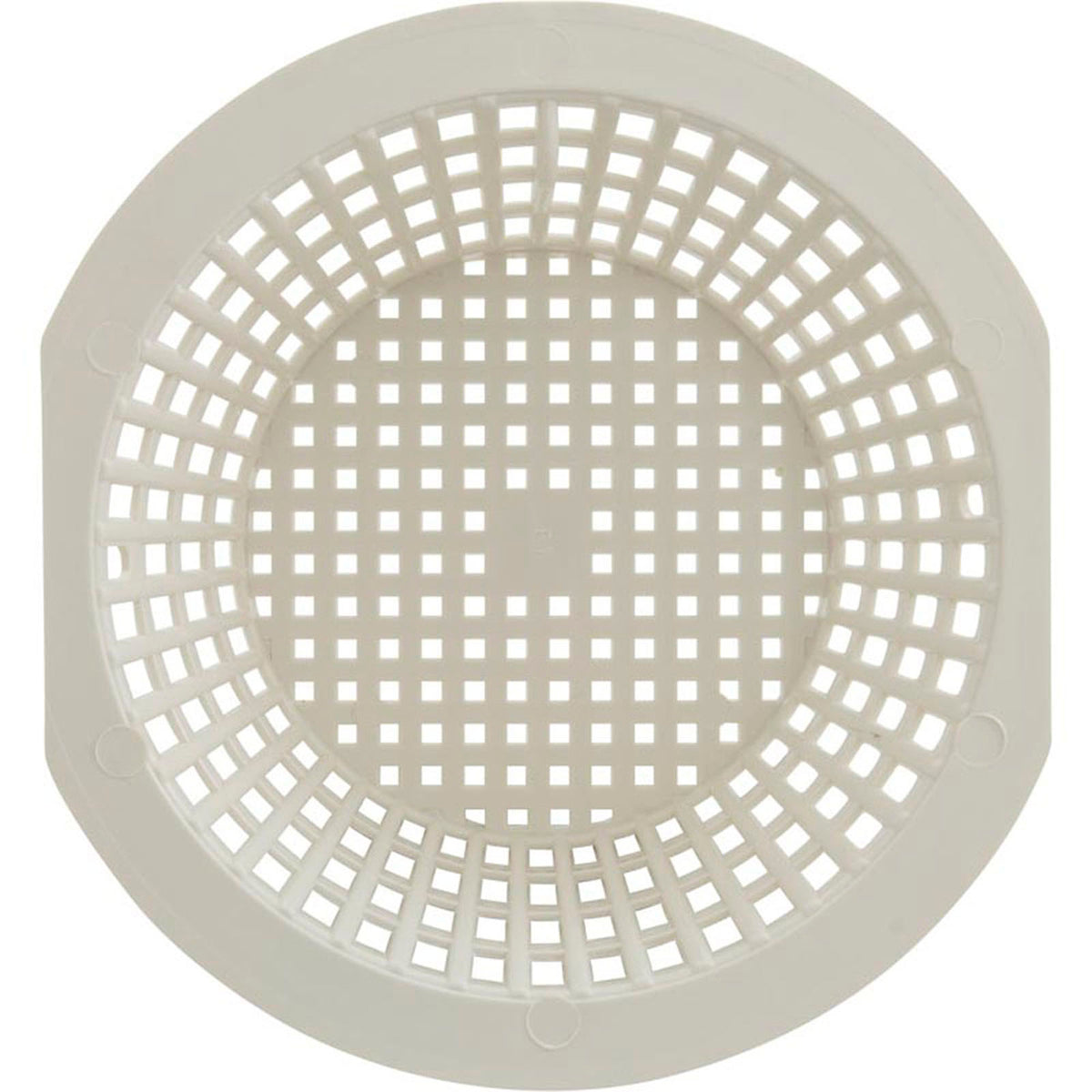 Basket, Jacuzzi/Hercules S330, Skimmer
