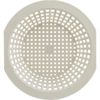Basket, Jacuzzi/Hercules S330, Skimmer