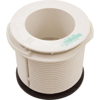 Basket, Skimmer, Waterway, with Float