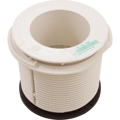 Basket, Skimmer, Waterway, with Float