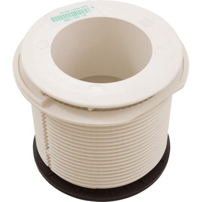 Basket, Skimmer, Waterway, with Float