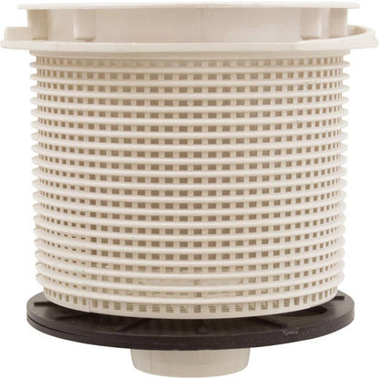 Basket, Skimmer, Waterway, with Float