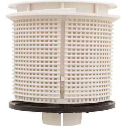 Basket, Skimmer, Waterway, with Float