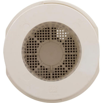 Basket, Skimmer, Waterway, with Float