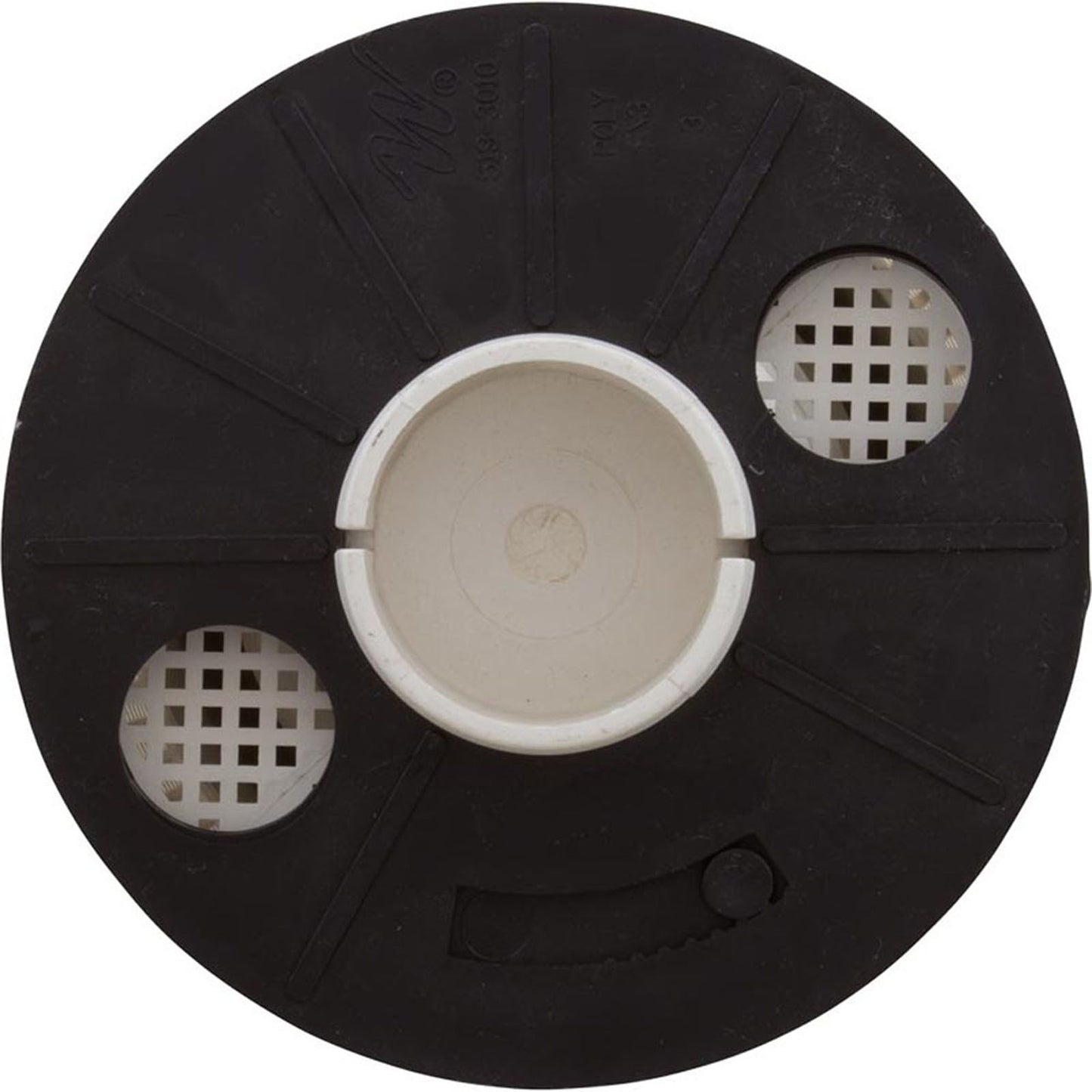 Basket, Skimmer, Waterway, with Float