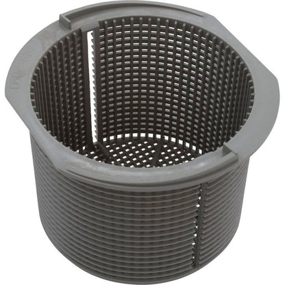 Basket, Waterway, Top Mount Skimmer/Skim Filter