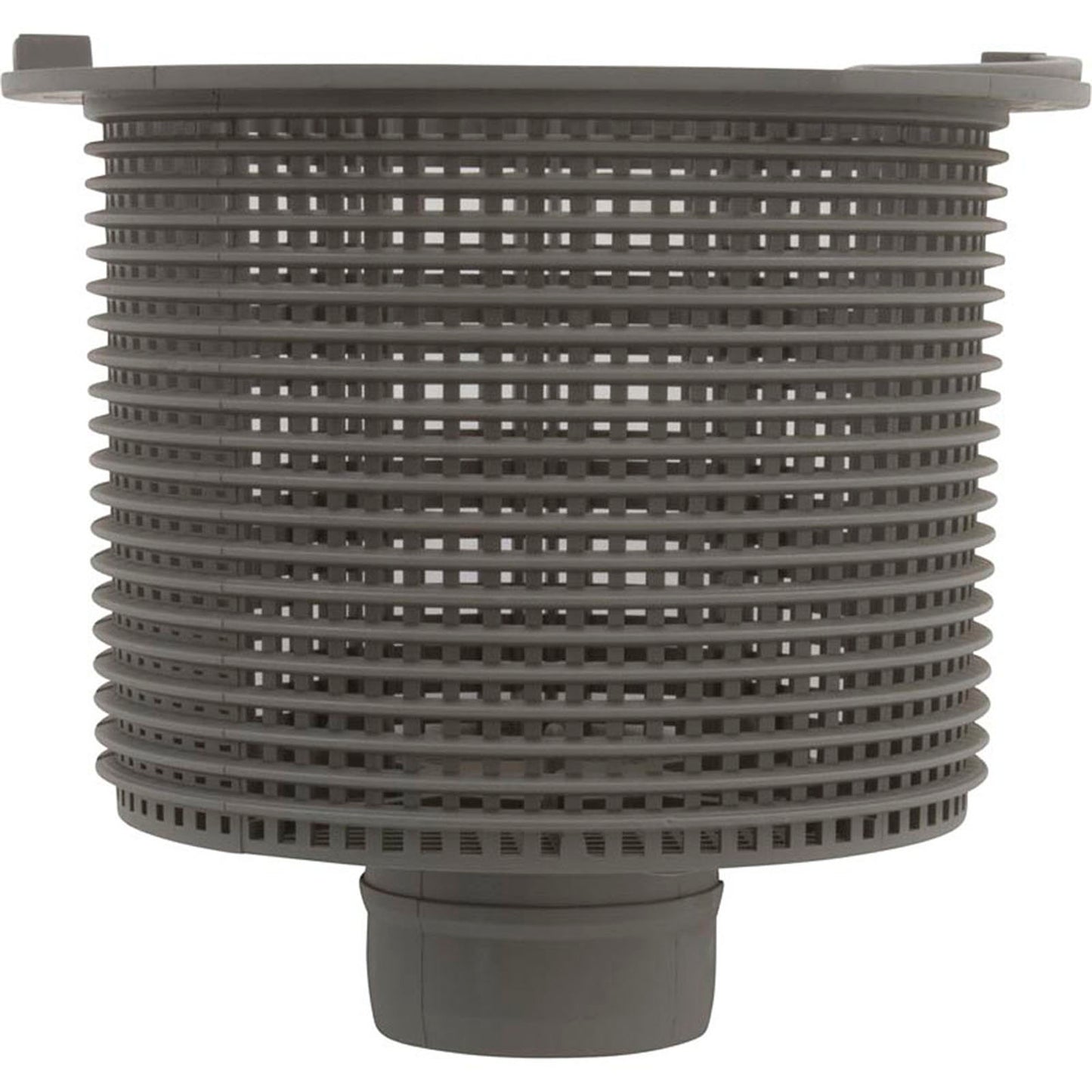 Basket, Waterway, Top Mount Skimmer/Skim Filter
