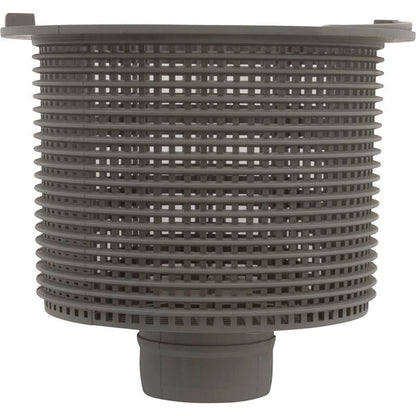 Basket, Waterway, Top Mount Skimmer/Skim Filter