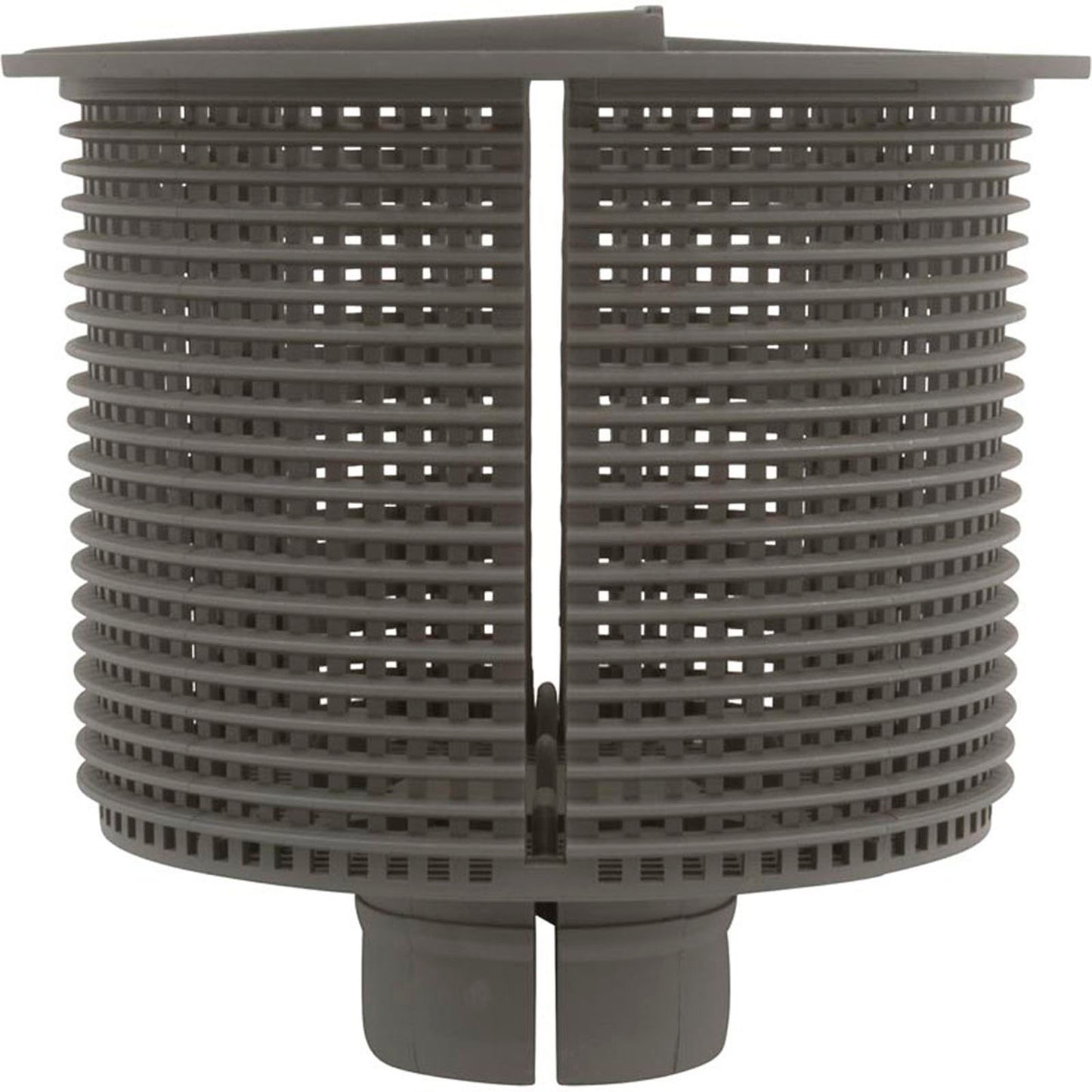 Basket, Waterway, Top Mount Skimmer/Skim Filter
