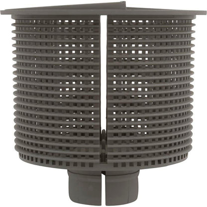 Basket, Waterway, Top Mount Skimmer/Skim Filter