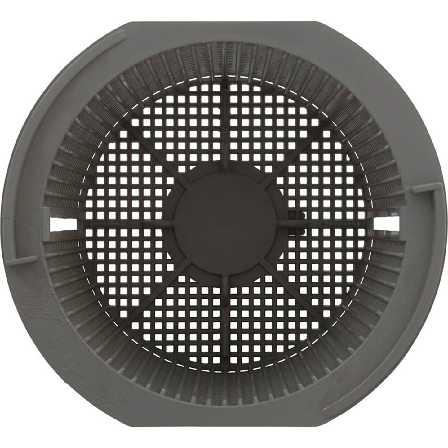 Basket, Waterway, Top Mount Skimmer/Skim Filter