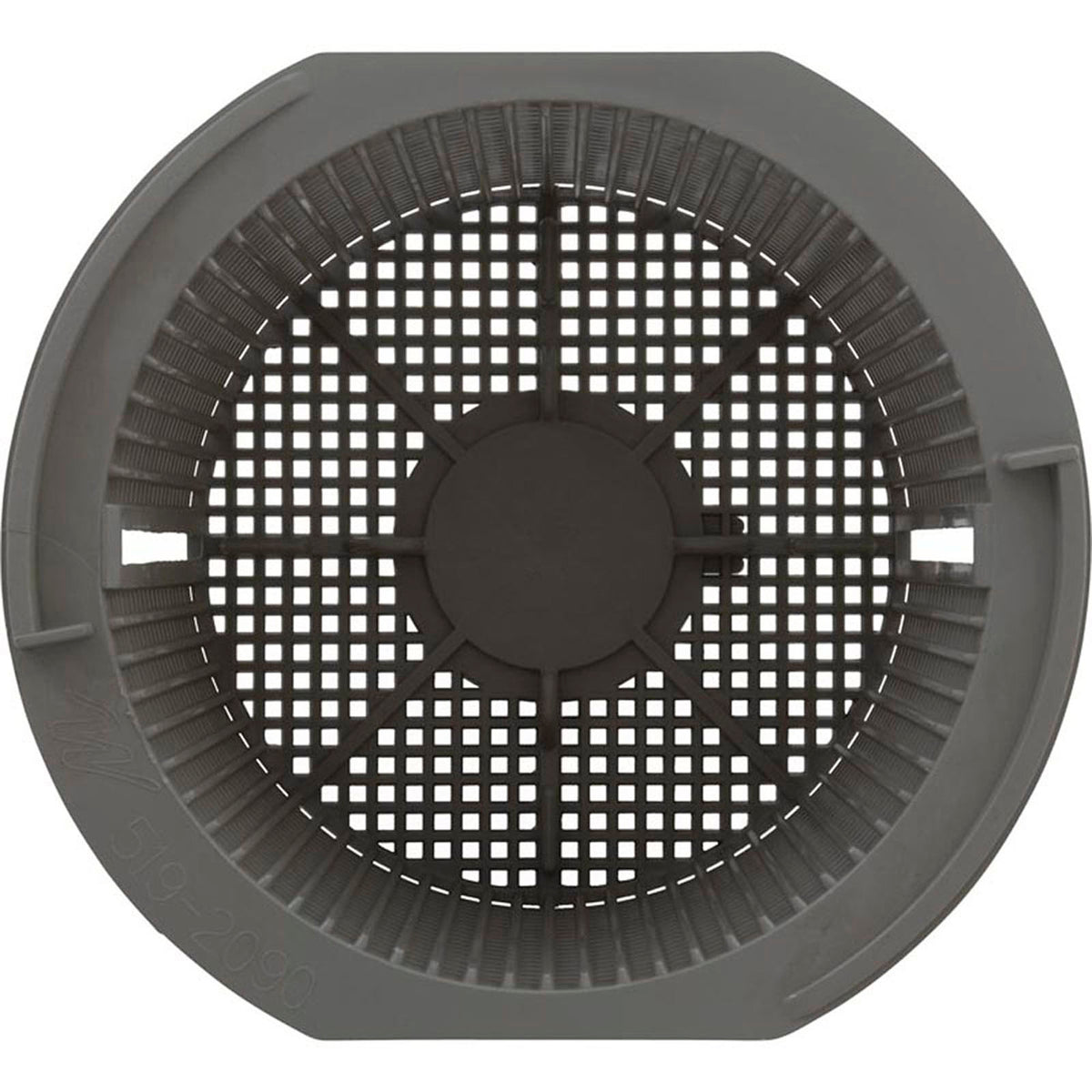 Basket, Waterway, Top Mount Skimmer/Skim Filter