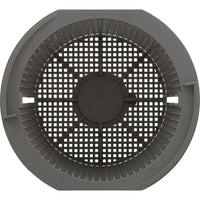 Basket, Waterway, Top Mount Skimmer/Skim Filter