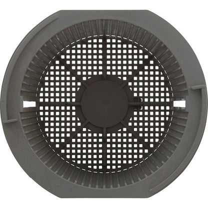 Basket, Waterway, Top Mount Skimmer/Skim Filter
