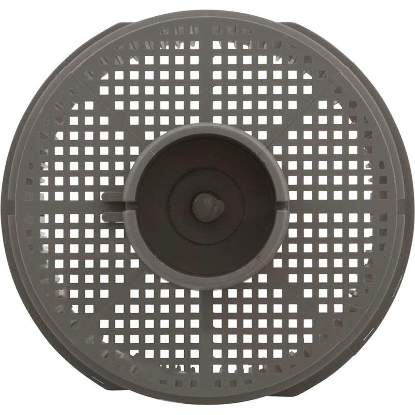Basket, Waterway, Top Mount Skimmer/Skim Filter