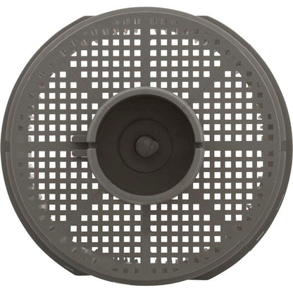 Basket, Waterway, Top Mount Skimmer/Skim Filter