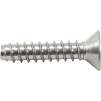Skimmer Screw, Waterway, #12 x 1"