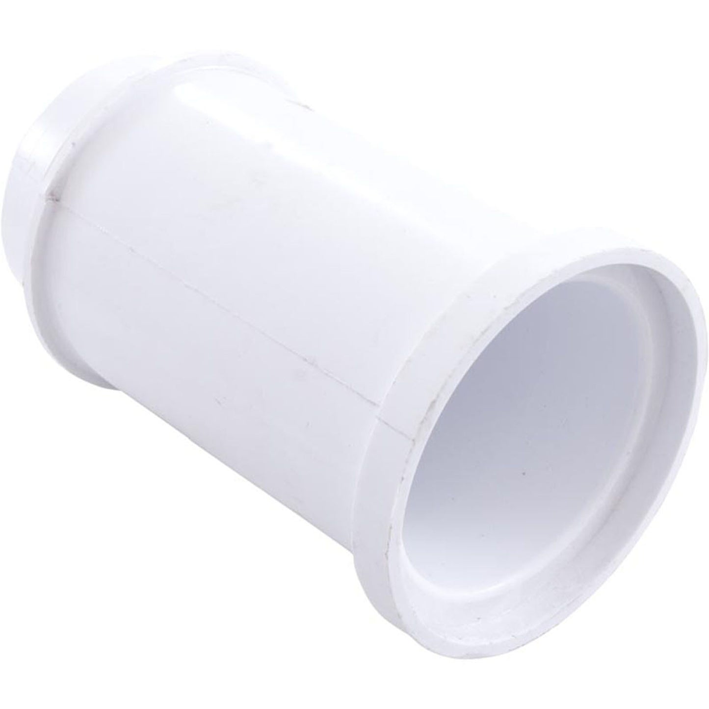 Support Piece, Waterway FloPro Skimmer