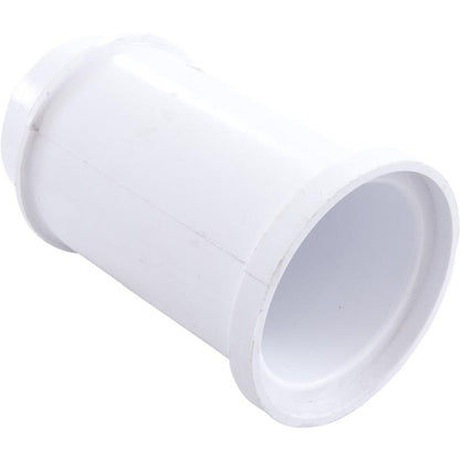 Support Piece, Waterway FloPro Skimmer