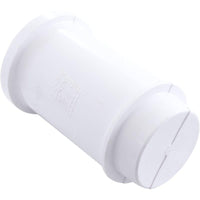 Support Piece, Waterway FloPro Skimmer
