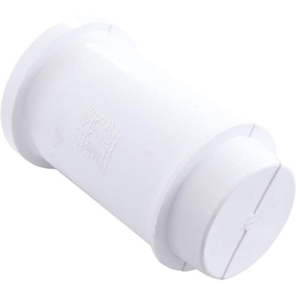 Support Piece, Waterway FloPro Skimmer