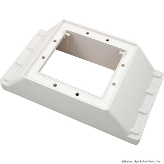 Skimmer Body, Waterway FloPro, Wide Mouth