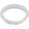 Skimmer Collar, Waterway Renegade, White