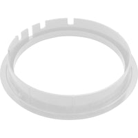 Skimmer Collar, Waterway Renegade, White