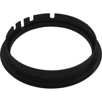 Skimmer Collar, Waterway Renegade, Black