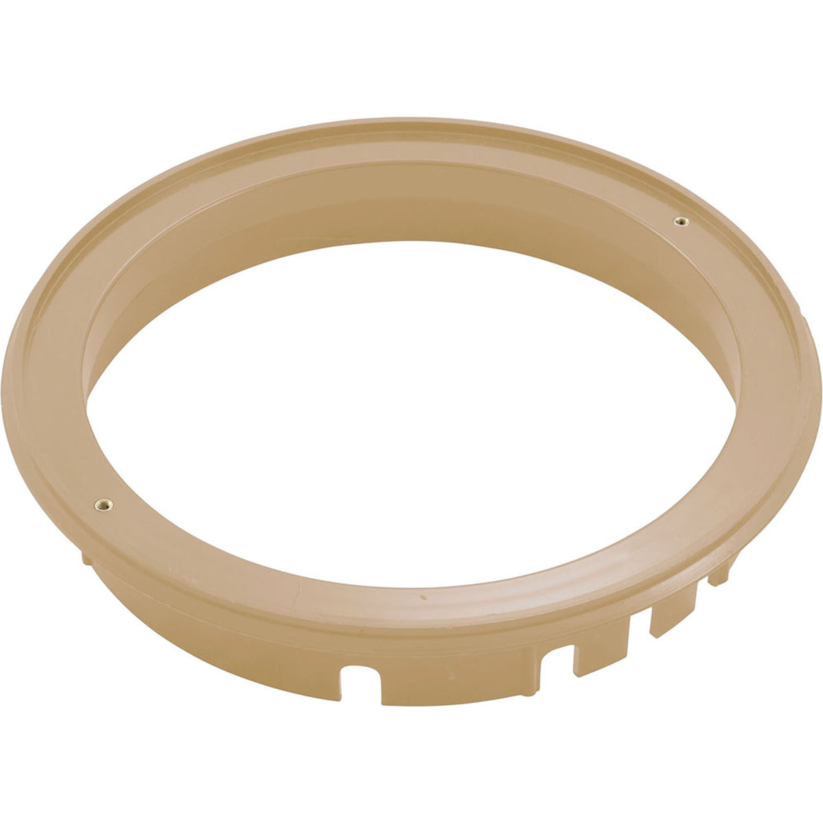 Skimmer Collar, Waterway Renegade, Beige