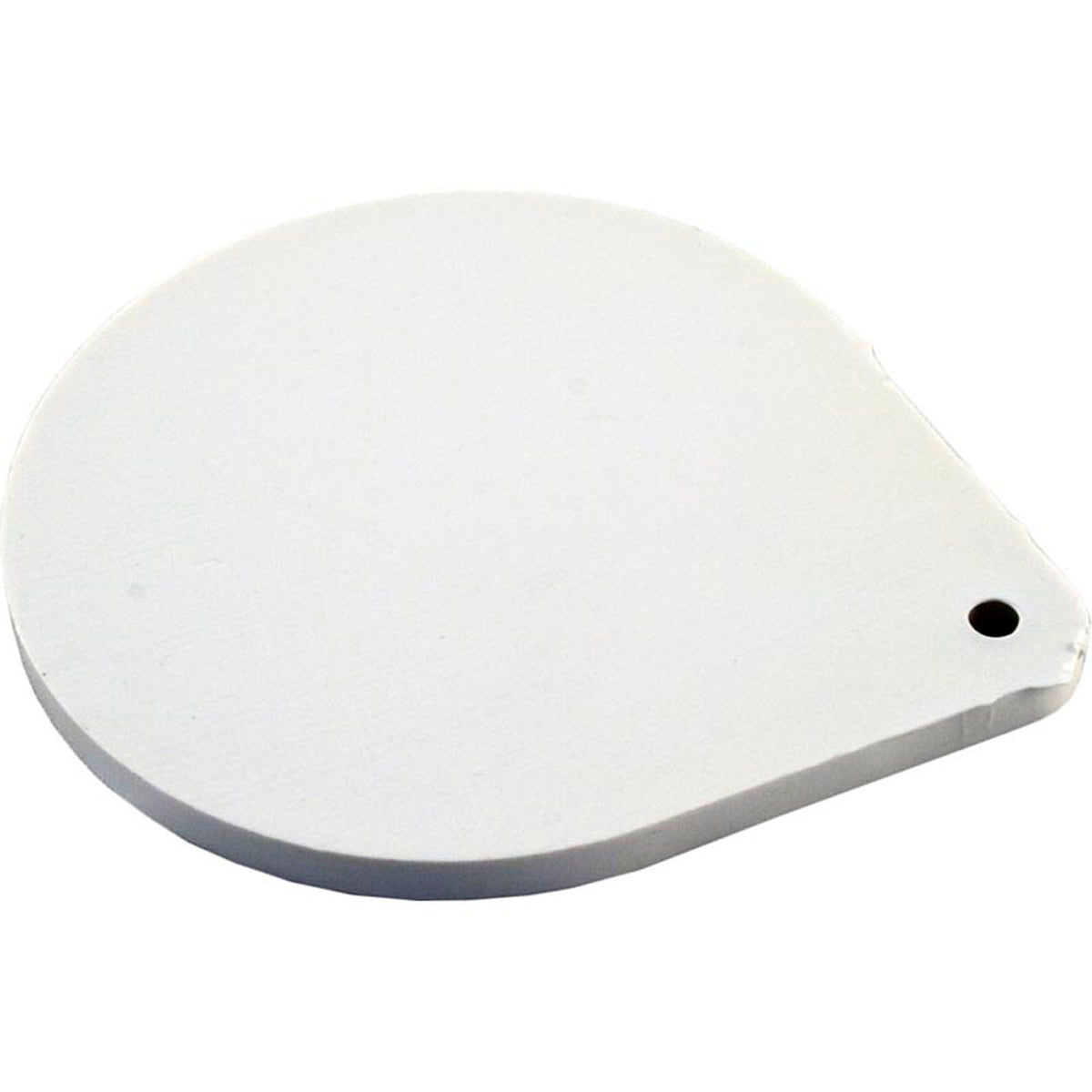 Skimmer Equalizer, Waterway Renegade