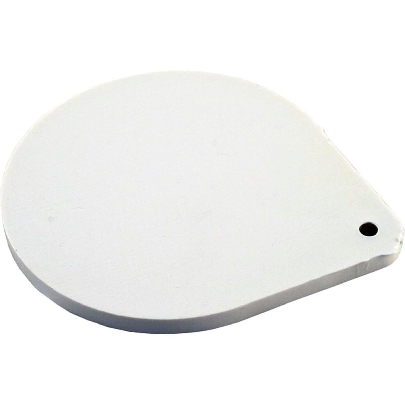 Skimmer Equalizer, Waterway Renegade
