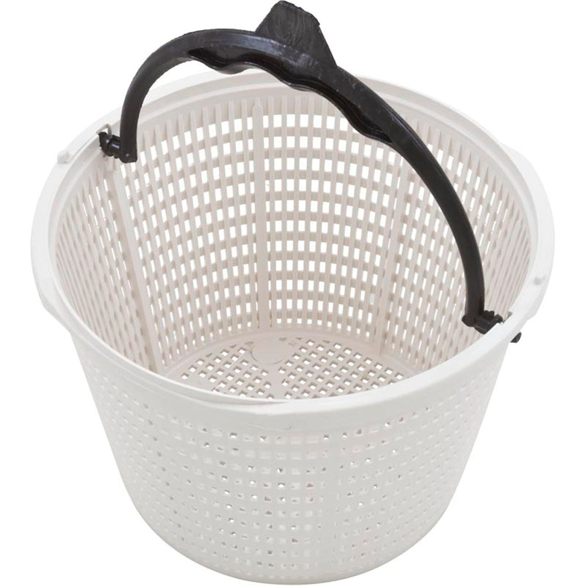 Basket, Skimmer, OEM Waterway Renegade