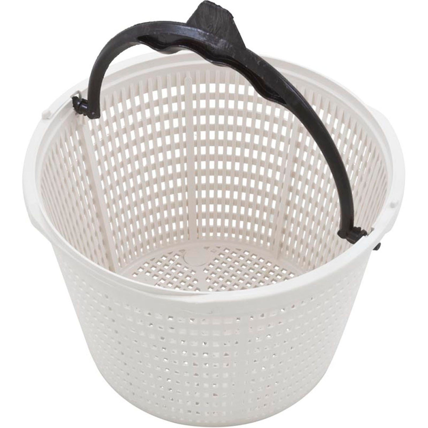 Basket, Skimmer, OEM Waterway Renegade