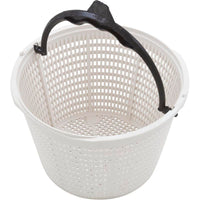 Basket, Skimmer, OEM Waterway Renegade